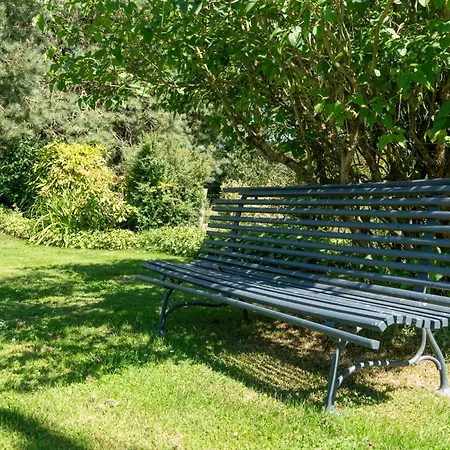 La Grande Bouviniere